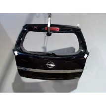 HAYON OPEL ASTRA BREAK 2004-