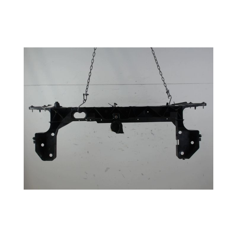 FACE AVANT RENAULT CLIO III 2005-