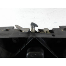 FACE AVANT RENAULT CLIO III 2005-