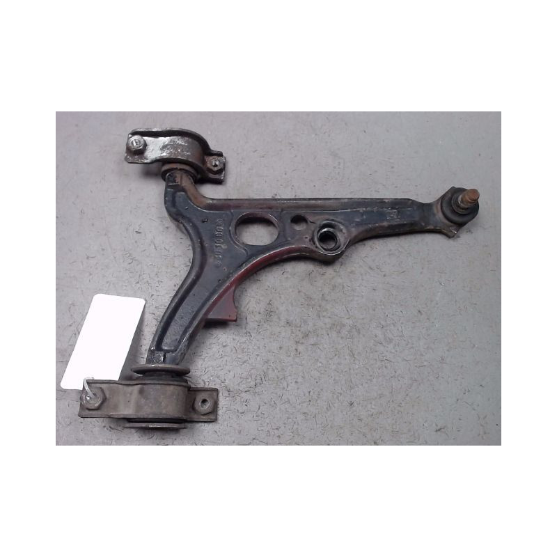 TRIANGLE INFERIEUR AVANT DROIT FIAT COUPE