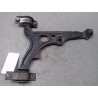 TRIANGLE INFERIEUR AVANT DROIT FIAT COUPE