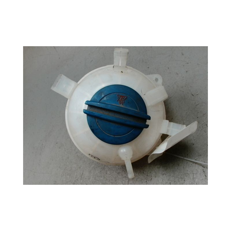 VASE EXPANSION AUDI A3 2003-