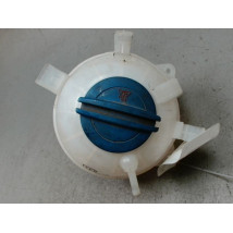 VASE EXPANSION AUDI A3 2003-