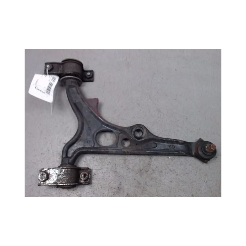 TRIANGLE INFERIEUR AVANT GAUCHE FIAT COUPE