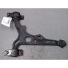 TRIANGLE INFERIEUR AVANT GAUCHE FIAT COUPE