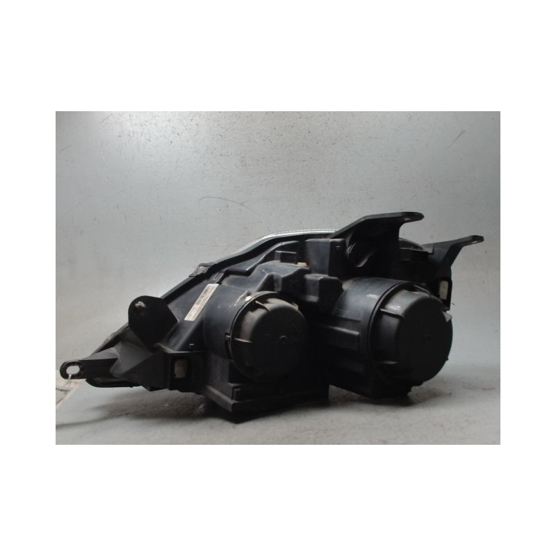 PHARE DROIT CITROEN C8