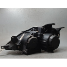 PHARE DROIT CITROEN C8