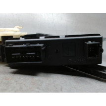MECANISME+MOTEUR LEVE-GLACE AVANT GAUCHE CITROEN C4 PICASSO
