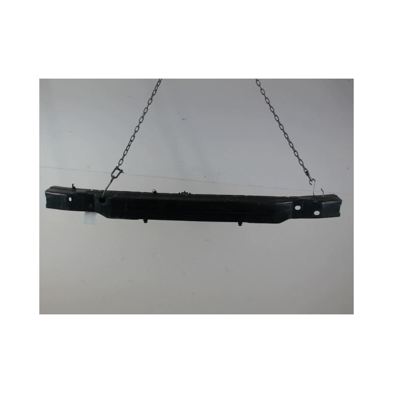 RENFORT PARE-CHOC AVANT CITROEN XSARA 2000-