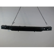 RENFORT PARE-CHOC AVANT CITROEN XSARA 2000-