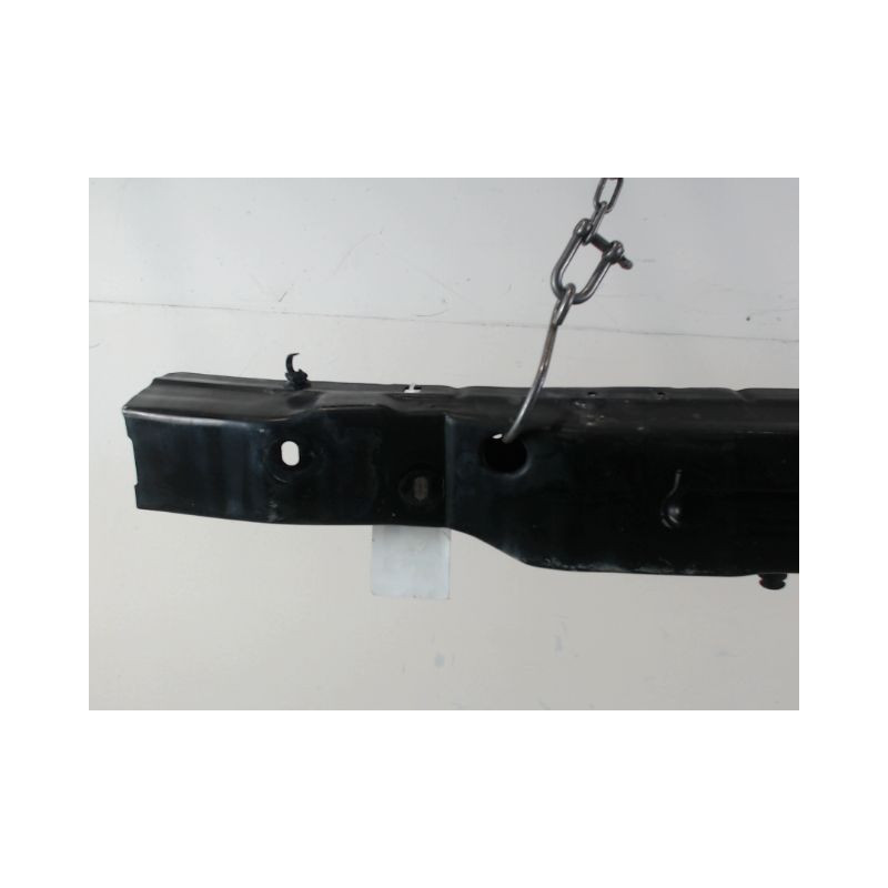 RENFORT PARE-CHOC AVANT CITROEN XSARA 2000-