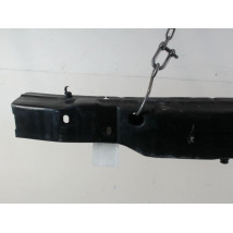 RENFORT PARE-CHOC AVANT CITROEN XSARA 2000-