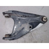 TRIANGLE INFERIEUR AVANT DROIT DACIA SANDERO