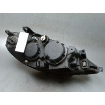 PHARE GAUCHE PEUGEOT 807