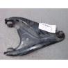 TRIANGLE INFERIEUR AVANT GAUCHE DACIA SANDERO