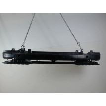RENFORT PARE-CHOC AVANT SKODA OCTAVIA 2000-