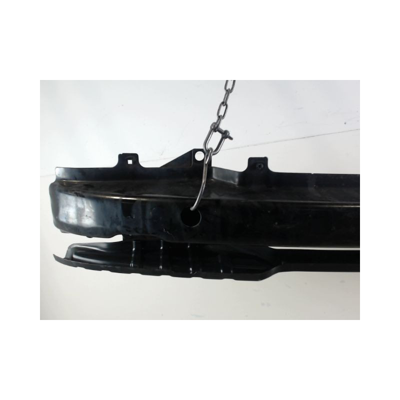 RENFORT PARE-CHOC AVANT SKODA OCTAVIA 2000-