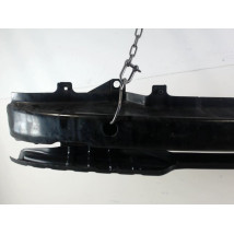 RENFORT PARE-CHOC AVANT SKODA OCTAVIA 2000-