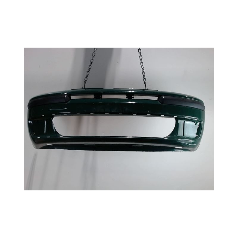 PARE-CHOC AVANT FIAT PUNTO 99-2003