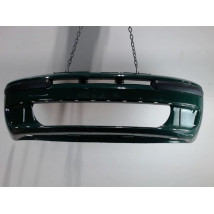 PARE-CHOC AVANT FIAT PUNTO 99-2003