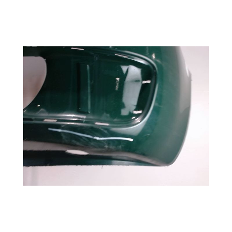 PARE-CHOC AVANT FIAT PUNTO 99-2003