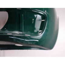 PARE-CHOC AVANT FIAT PUNTO 99-2003