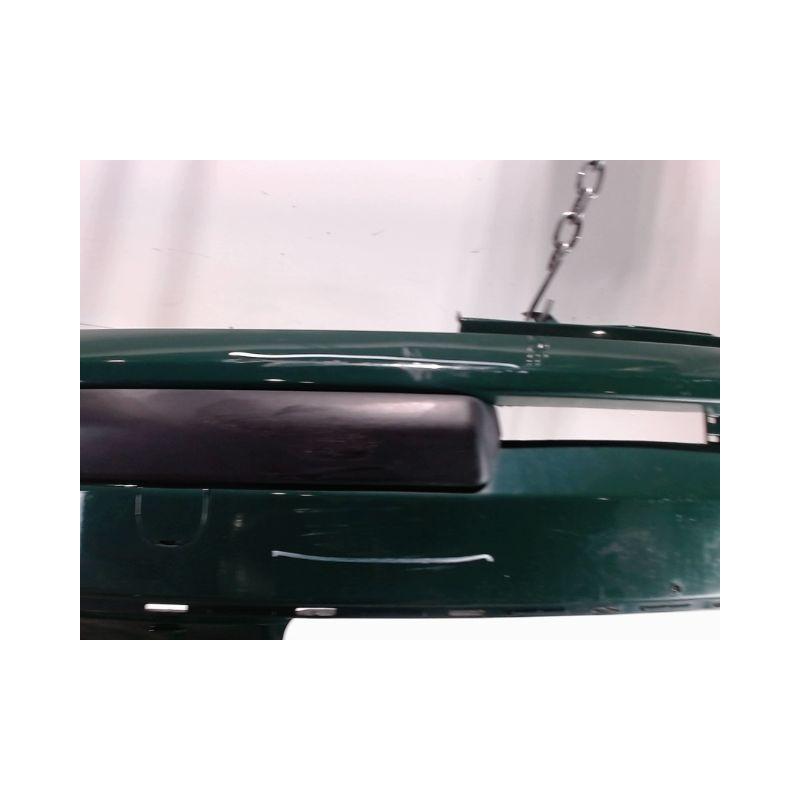 PARE-CHOC AVANT FIAT PUNTO 99-2003