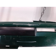 PARE-CHOC AVANT FIAT PUNTO 99-2003