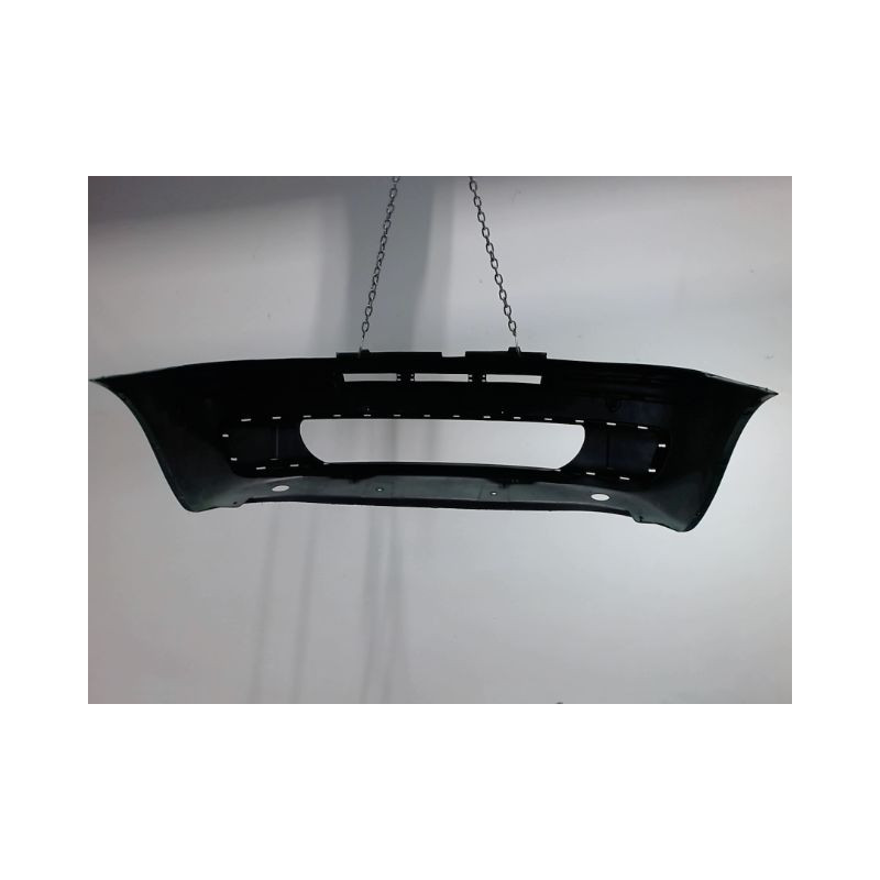 PARE-CHOC AVANT FIAT PUNTO 99-2003