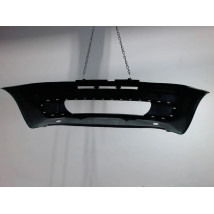 PARE-CHOC AVANT FIAT PUNTO 99-2003