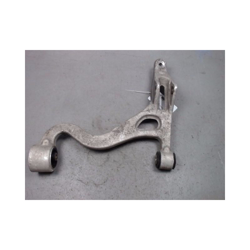TRIANGLE INFERIEUR AVANT DROIT JAGUAR S-TYPE