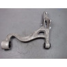 TRIANGLE INFERIEUR AVANT DROIT JAGUAR S-TYPE