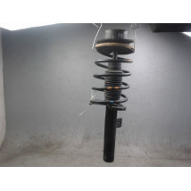AMORTISSEUR AVANT GAUCHE PEUGEOT 206 5P