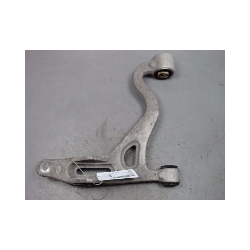 TRIANGLE INFERIEUR AVANT GAUCHE JAGUAR S-TYPE