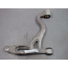 TRIANGLE INFERIEUR AVANT GAUCHE JAGUAR S-TYPE