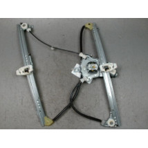 MECANISME+MOTEUR LEVE-GLACE AVANT DROIT CITROEN XSARA 2000-