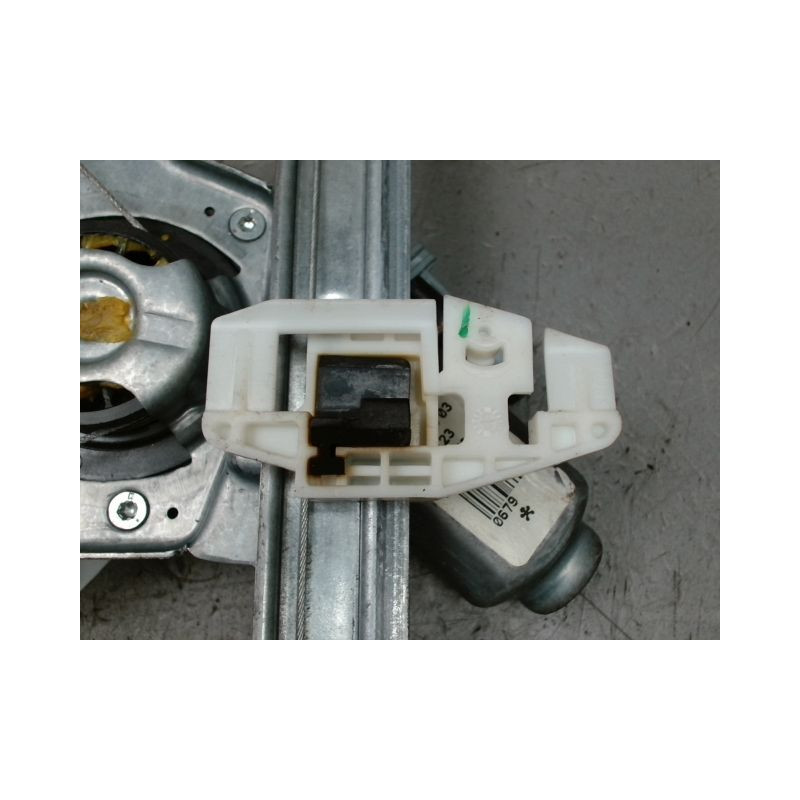 MECANISME+MOTEUR LEVE-GLACE AVANT DROIT CITROEN XSARA 2000-