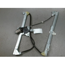 MECANISME+MOTEUR LEVE-GLACE AVANT DROIT CITROEN XSARA 2000-