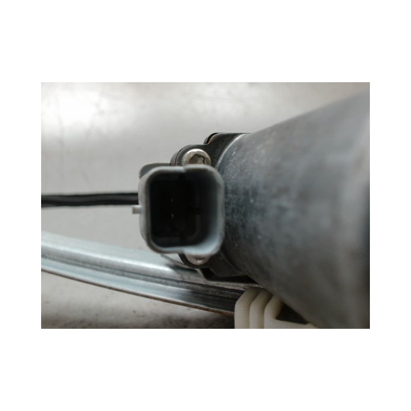 MECANISME+MOTEUR LEVE-GLACE AVANT DROIT CITROEN XSARA 2000-