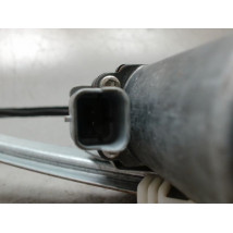 MECANISME+MOTEUR LEVE-GLACE AVANT DROIT CITROEN XSARA 2000-