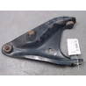 TRIANGLE INFERIEUR AVANT DROIT DACIA SANDERO 2008-