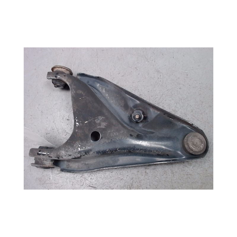 TRIANGLE INFERIEUR AVANT DROIT DACIA SANDERO 2008-