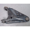 TRIANGLE INFERIEUR AVANT DROIT DACIA SANDERO 2008-