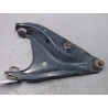 TRIANGLE INFERIEUR AVANT GAUCHE DACIA SANDERO 2008-
