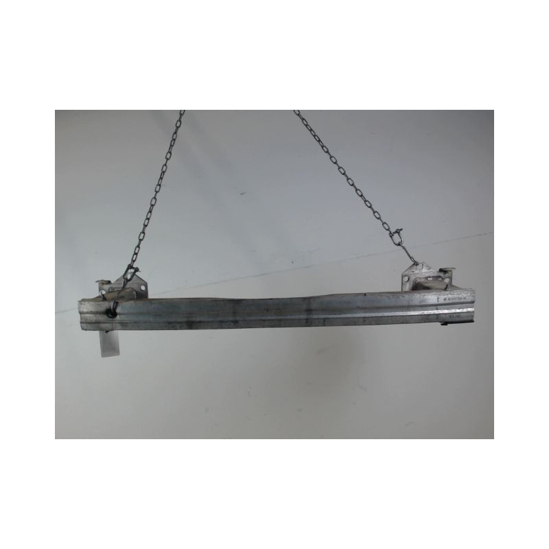 RENFORT PARE-CHOC AVANT PEUGEOT 308 2007-