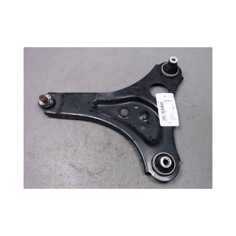 TRIANGLE INFERIEUR AVANT GAUCHE RENAULT TWINGO