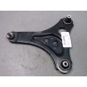 TRIANGLE INFERIEUR AVANT GAUCHE RENAULT TWINGO