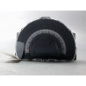 BLOC COMPTEURS RENAULT TWINGO