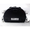 BLOC COMPTEURS RENAULT TWINGO