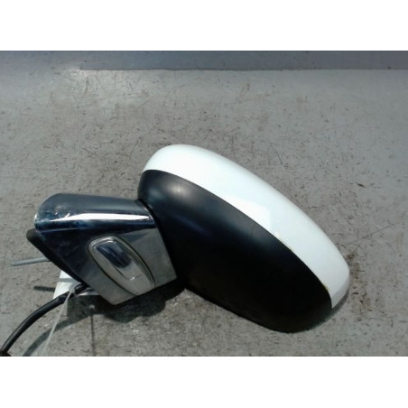 RETROVISEUR EXTERIEUR ELECTRIQUE GAUCHE CITROEN DS3 2009-